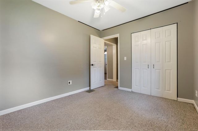 161 Hancock Street, Newark, OH 43055