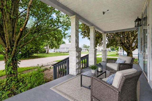 161 Hancock Street, Newark, OH 43055