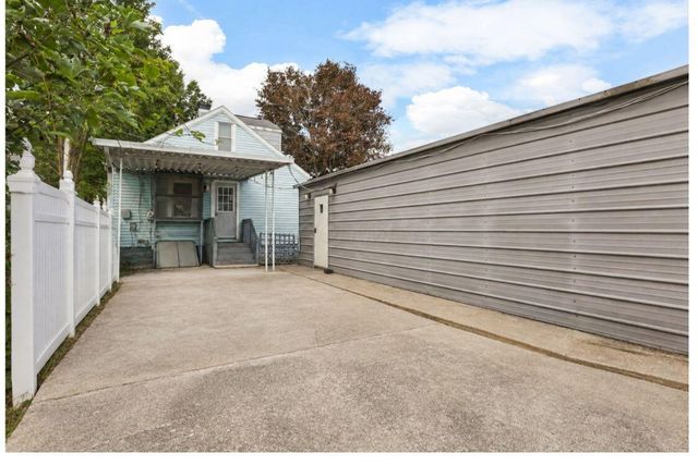 161 Hancock Street, Newark, OH 43055