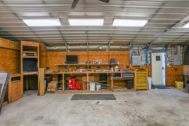 161 Hancock Street, Newark, OH 43055