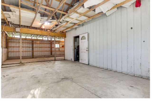 161 Hancock Street, Newark, OH 43055