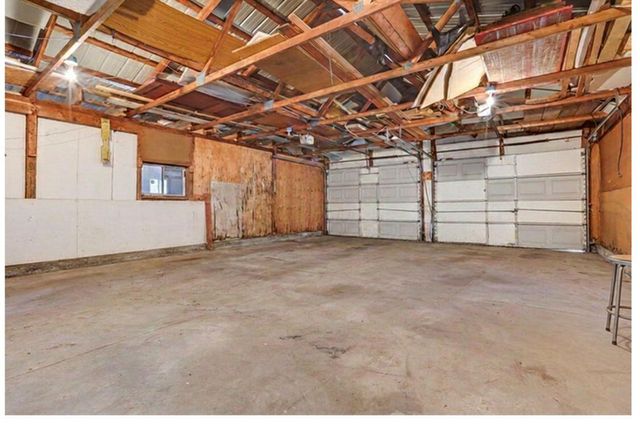 161 Hancock Street, Newark, OH 43055