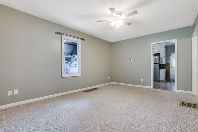 161 Hancock Street, Newark, OH 43055