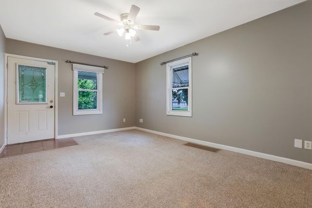 161 Hancock Street, Newark, OH 43055