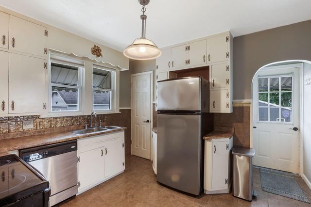 161 Hancock Street, Newark, OH 43055