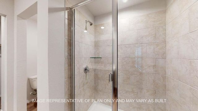 12520 Tarres Court, Lorena, TX 76655