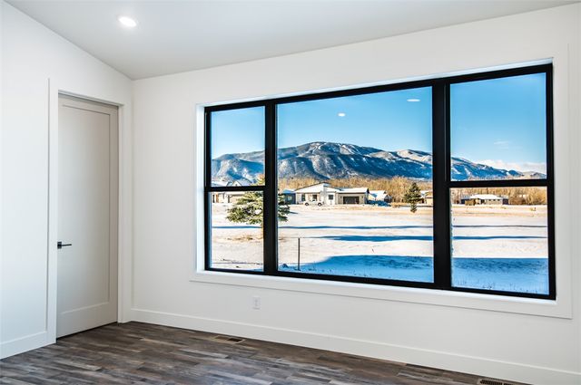 2445 Pine Ridge Road, Red Lodge, MT 59068