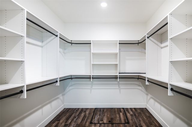 2445 Pine Ridge Road, Red Lodge, MT 59068