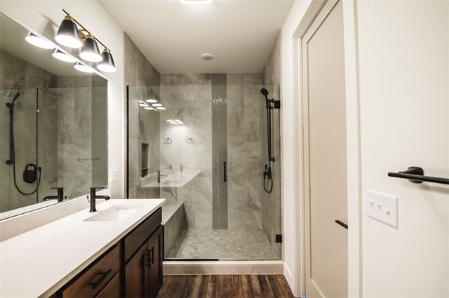 2445 Pine Ridge Road, Red Lodge, MT 59068