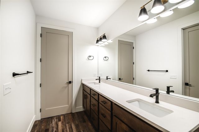 2445 Pine Ridge Road, Red Lodge, MT 59068