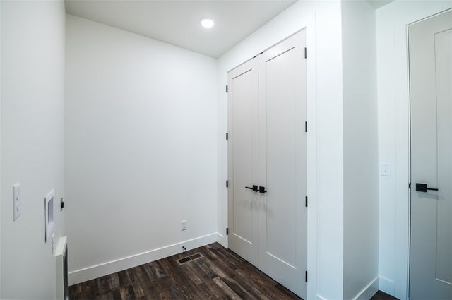 2445 Pine Ridge Road, Red Lodge, MT 59068