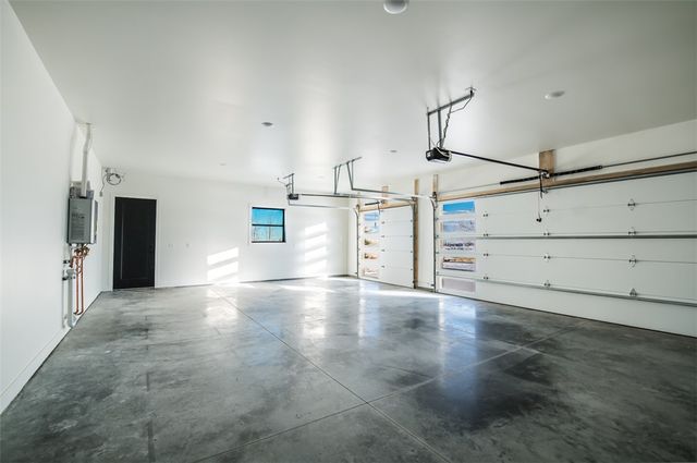 2445 Pine Ridge Road, Red Lodge, MT 59068