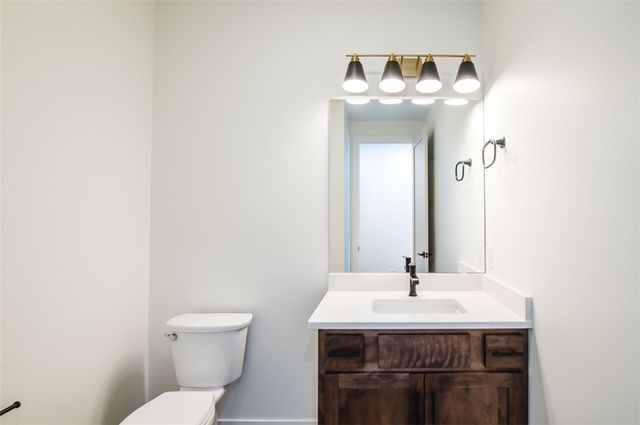 2445 Pine Ridge Road, Red Lodge, MT 59068