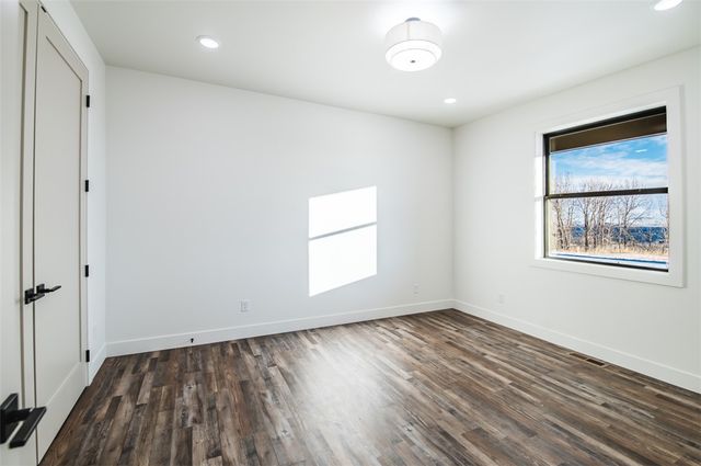 2445 Pine Ridge Road, Red Lodge, MT 59068