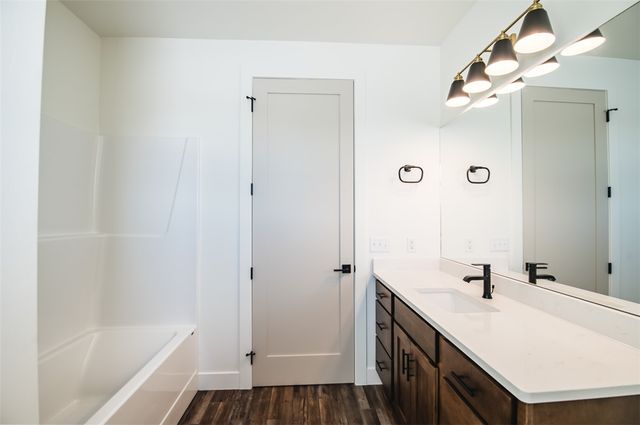 2445 Pine Ridge Road, Red Lodge, MT 59068