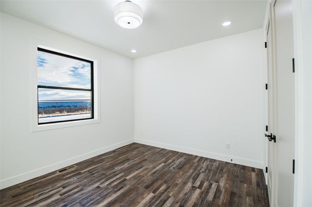 2445 Pine Ridge Road, Red Lodge, MT 59068