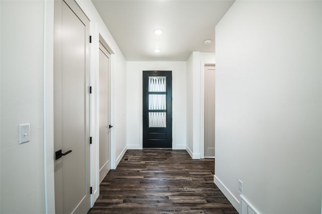 2445 Pine Ridge Road, Red Lodge, MT 59068