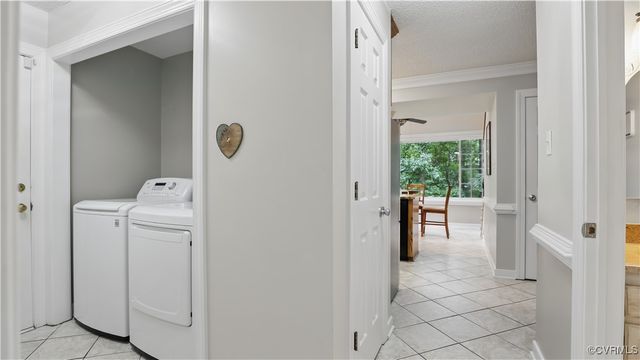 5107 Rock Harbour Rd, Midlothian, VA 23112