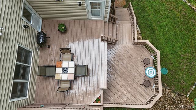 5107 Rock Harbour Rd, Midlothian, VA 23112