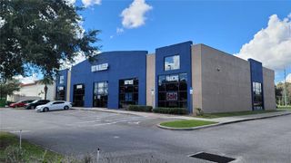 4476 PLEASANT HILL ROAD, Kissimmee, FL 34746
