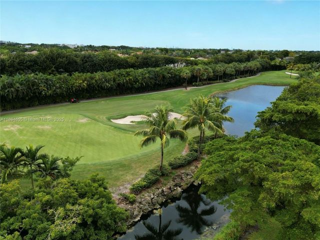 4934 NW 94th Doral Pl, Doral, FL 33178