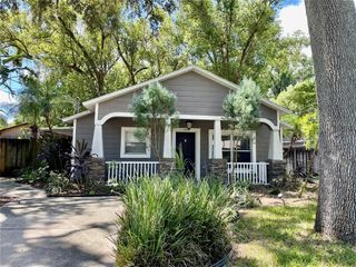 1709 E JEAN STREET, Tampa, FL 33610
