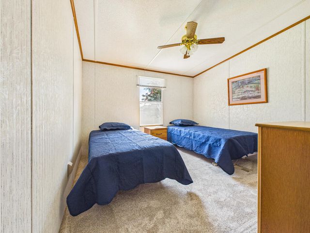 86 Ledford Chapel Way, Hayesville, NC 28904