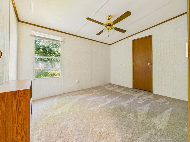 86 Ledford Chapel Way, Hayesville, NC 28904