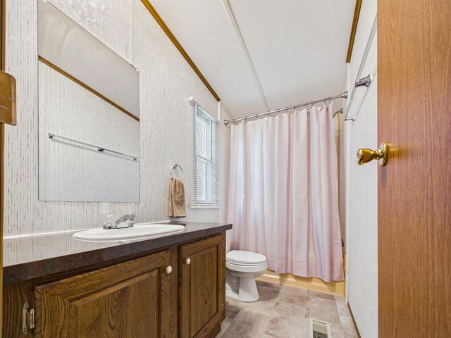 86 Ledford Chapel Way, Hayesville, NC 28904