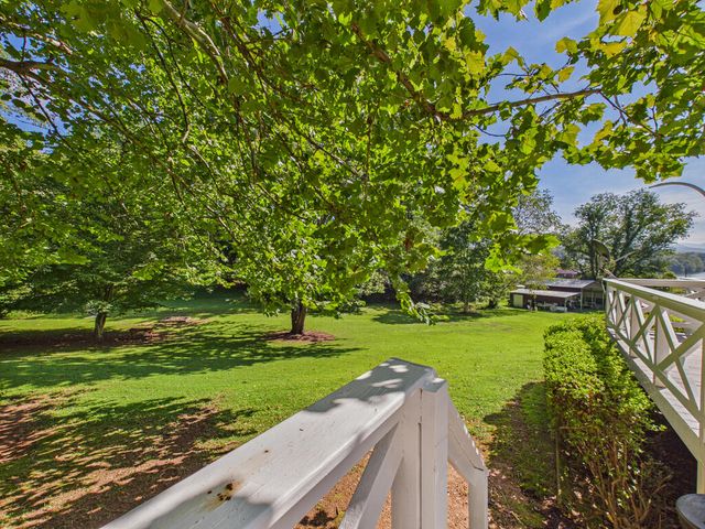 86 Ledford Chapel Way, Hayesville, NC 28904