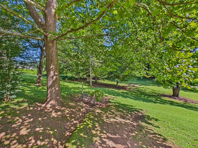 86 Ledford Chapel Way, Hayesville, NC 28904