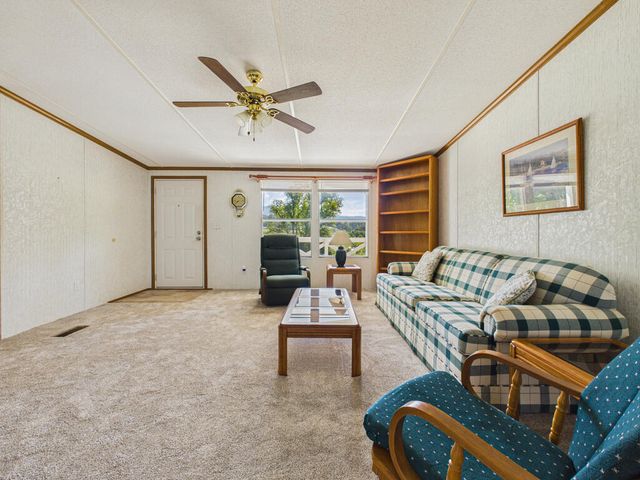 86 Ledford Chapel Way, Hayesville, NC 28904