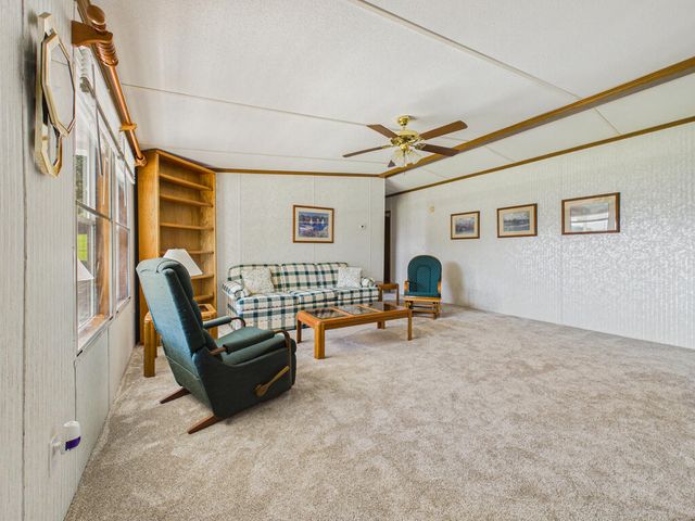 86 Ledford Chapel Way, Hayesville, NC 28904