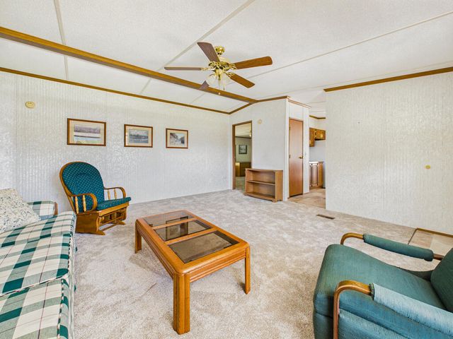 86 Ledford Chapel Way, Hayesville, NC 28904
