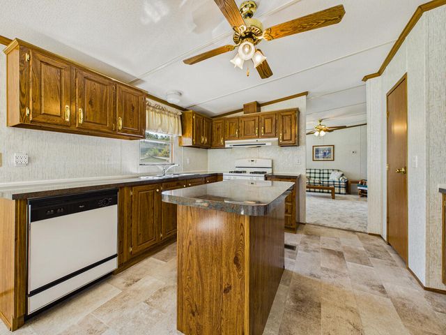 86 Ledford Chapel Way, Hayesville, NC 28904
