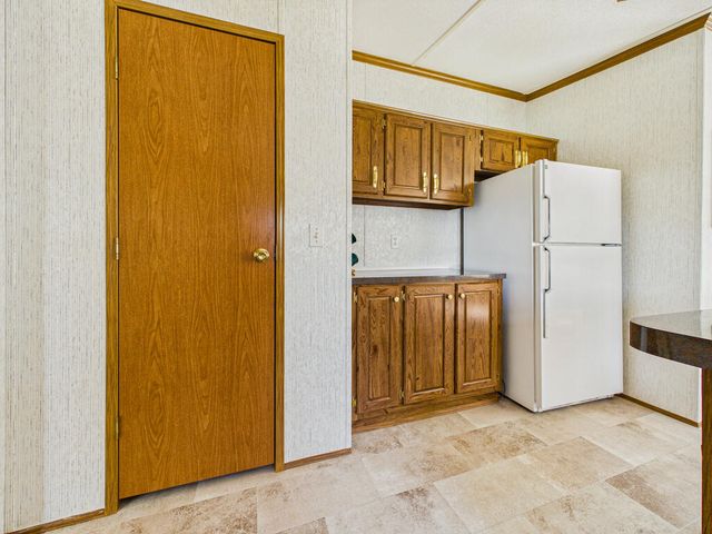 86 Ledford Chapel Way, Hayesville, NC 28904