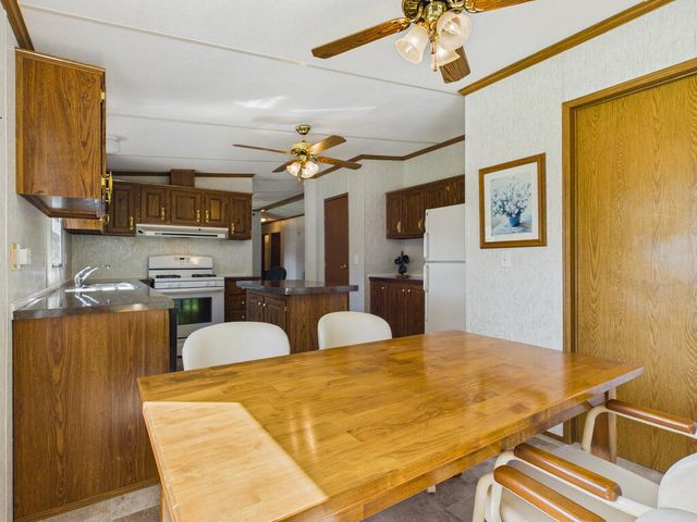 86 Ledford Chapel Way, Hayesville, NC 28904