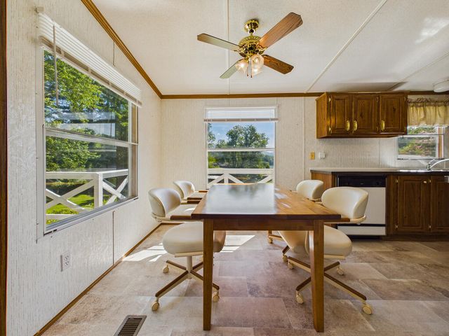 86 Ledford Chapel Way, Hayesville, NC 28904