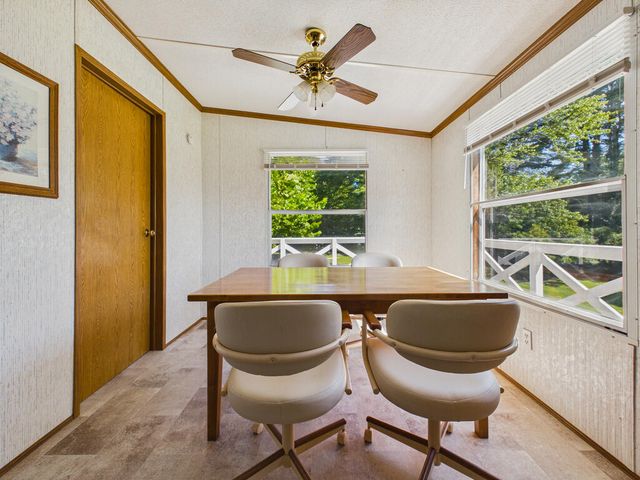 86 Ledford Chapel Way, Hayesville, NC 28904
