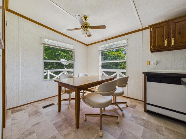 86 Ledford Chapel Way, Hayesville, NC 28904