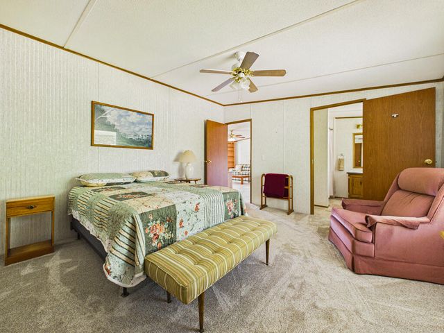 86 Ledford Chapel Way, Hayesville, NC 28904