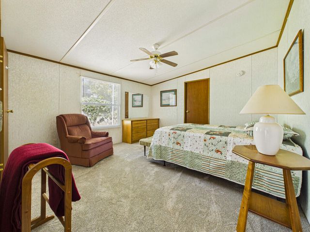 86 Ledford Chapel Way, Hayesville, NC 28904