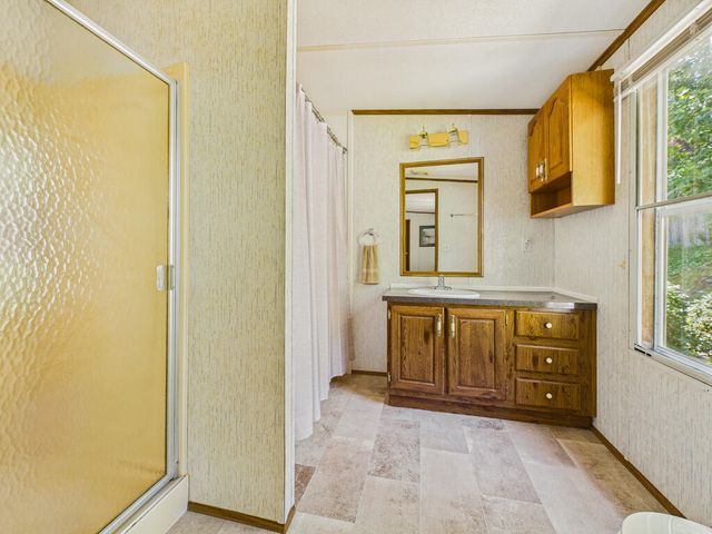 86 Ledford Chapel Way, Hayesville, NC 28904