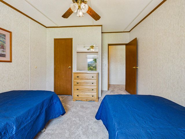 86 Ledford Chapel Way, Hayesville, NC 28904