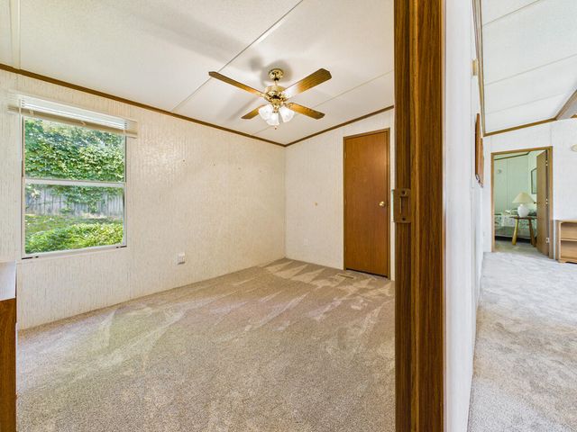 86 Ledford Chapel Way, Hayesville, NC 28904