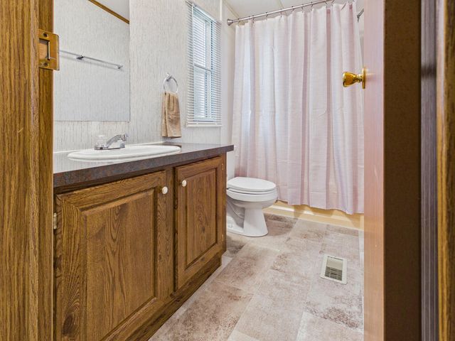 86 Ledford Chapel Way, Hayesville, NC 28904