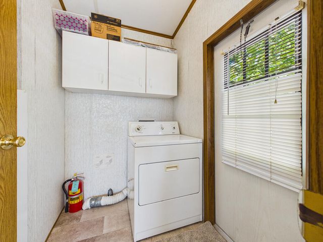 86 Ledford Chapel Way, Hayesville, NC 28904