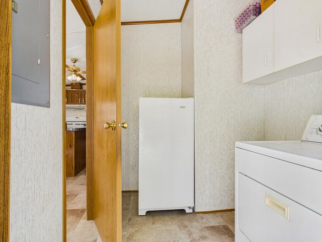 86 Ledford Chapel Way, Hayesville, NC 28904