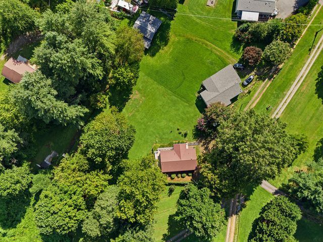 86 Ledford Chapel Way, Hayesville, NC 28904
