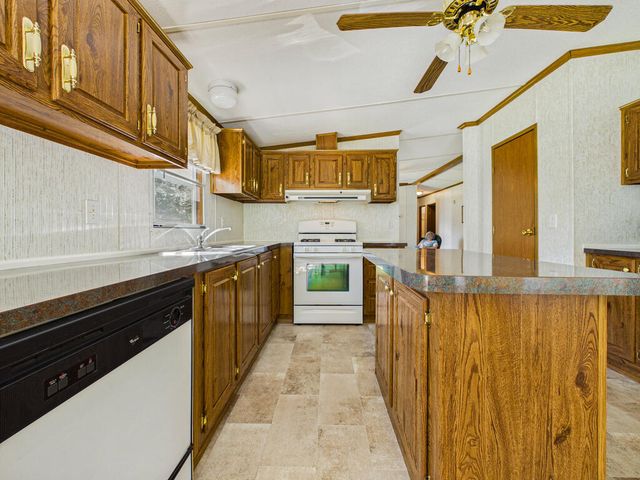 86 Ledford Chapel Way, Hayesville, NC 28904